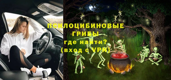 a pvp Балабаново